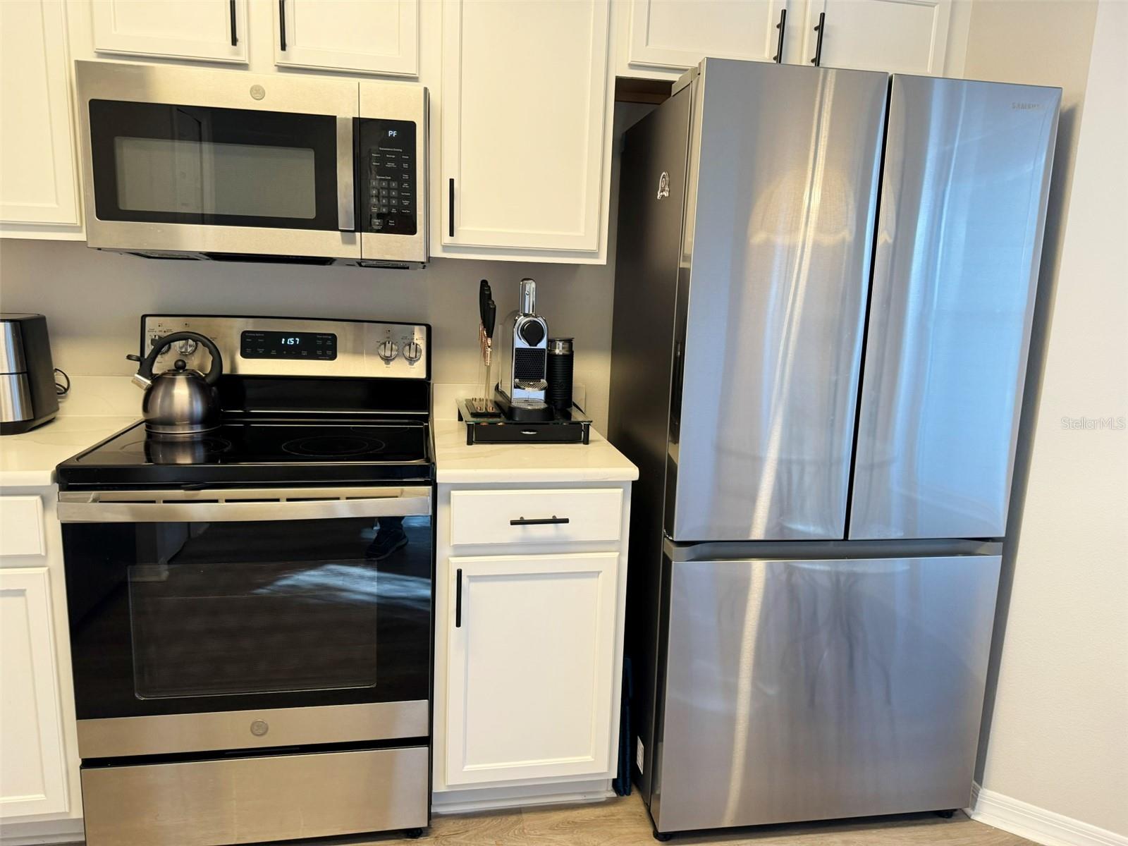 Image 3 of 30 For 4977 Heron Run Circle