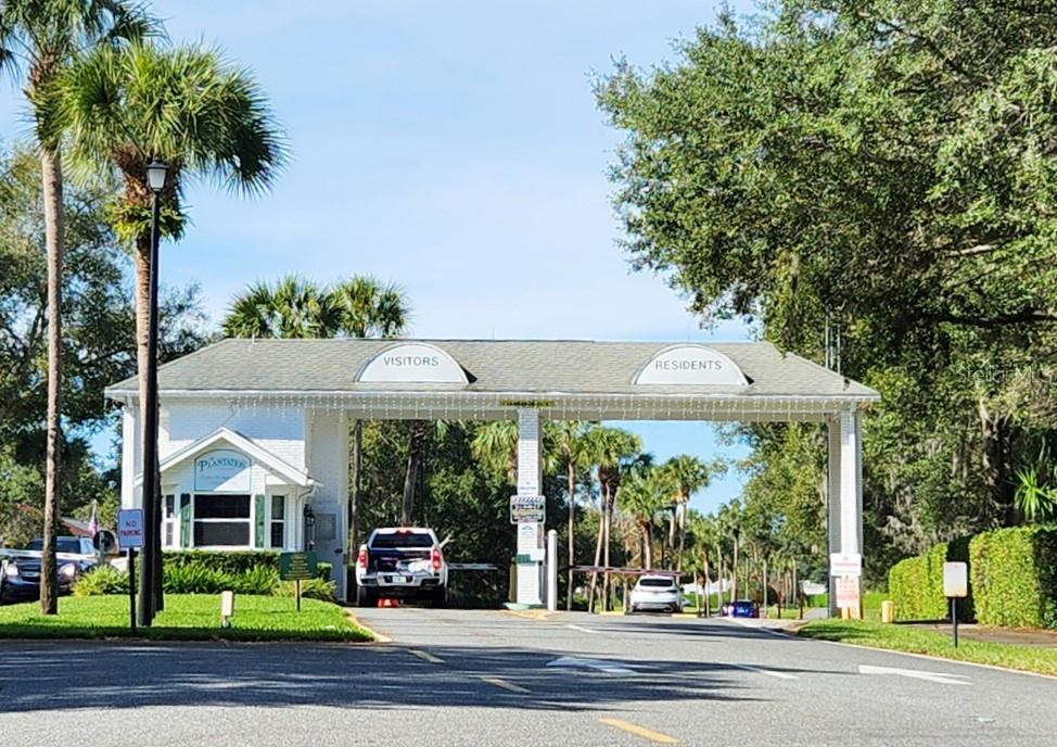 Image 30 of 30 For 4977 Heron Run Circle