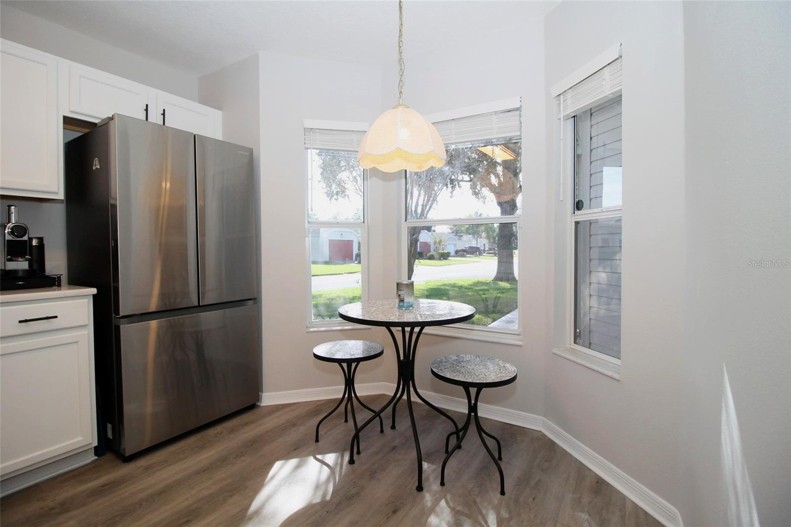 Image 5 of 30 For 4977 Heron Run Circle