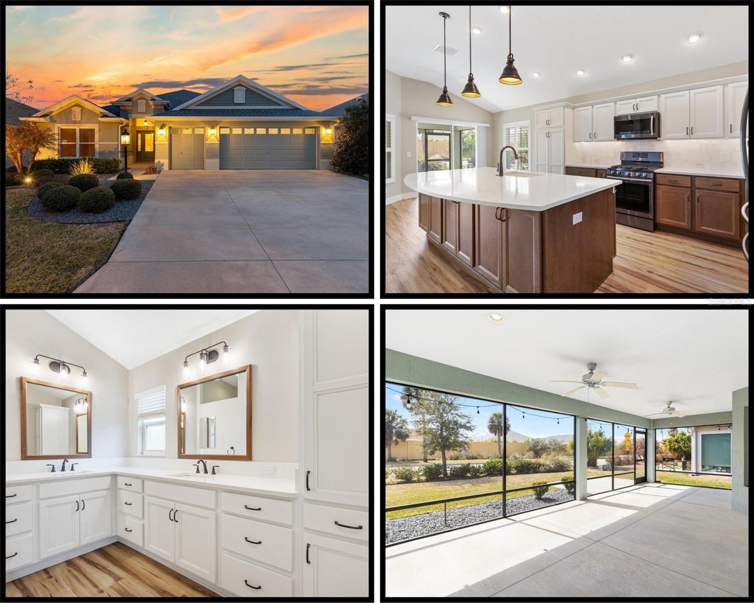 Details for 1968 Stella Street, THE VILLAGES, FL 32163