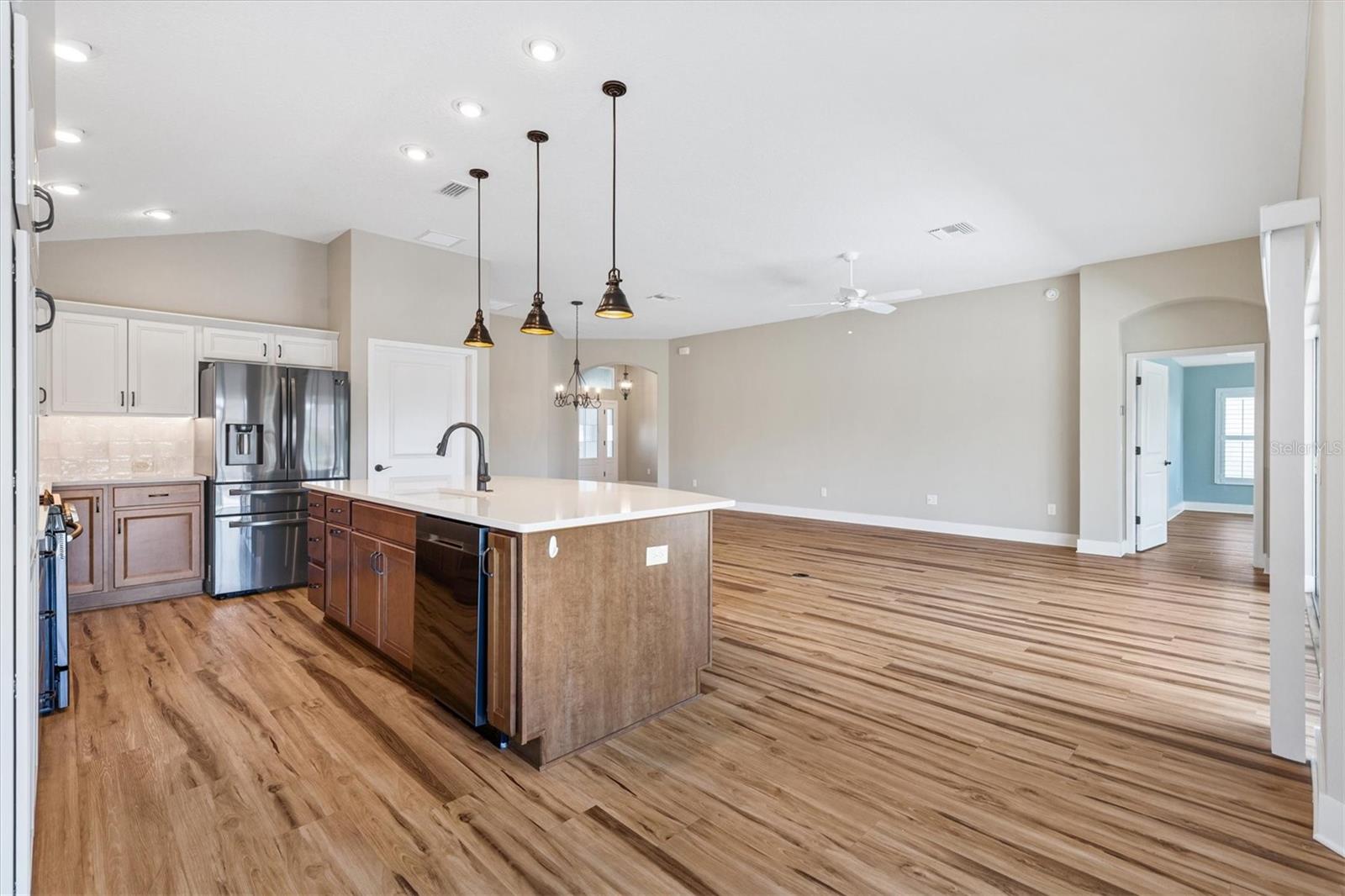 Image 14 of 47 For 1968 Stella Street