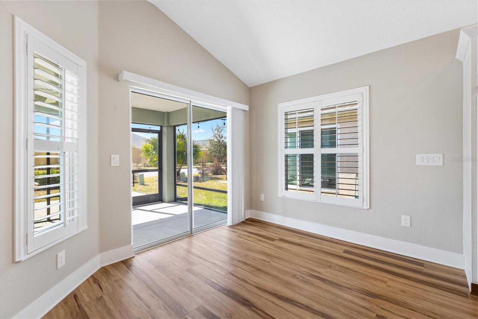 Image 15 of 47 For 1968 Stella Street