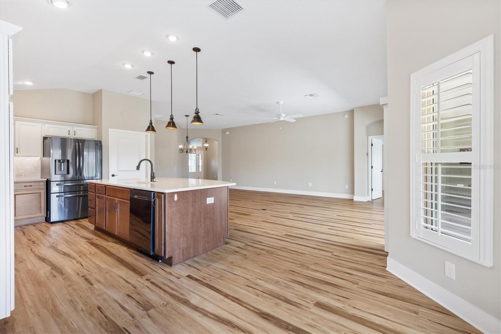 Image 16 of 47 For 1968 Stella Street