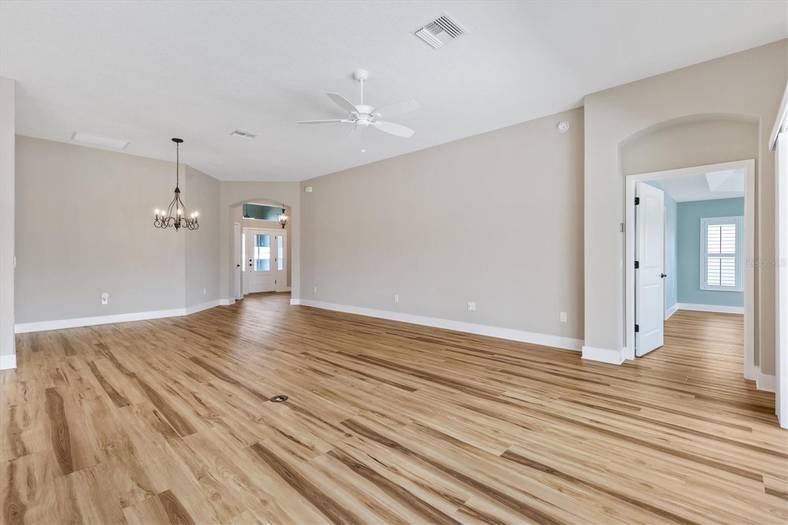 Image 17 of 47 For 1968 Stella Street