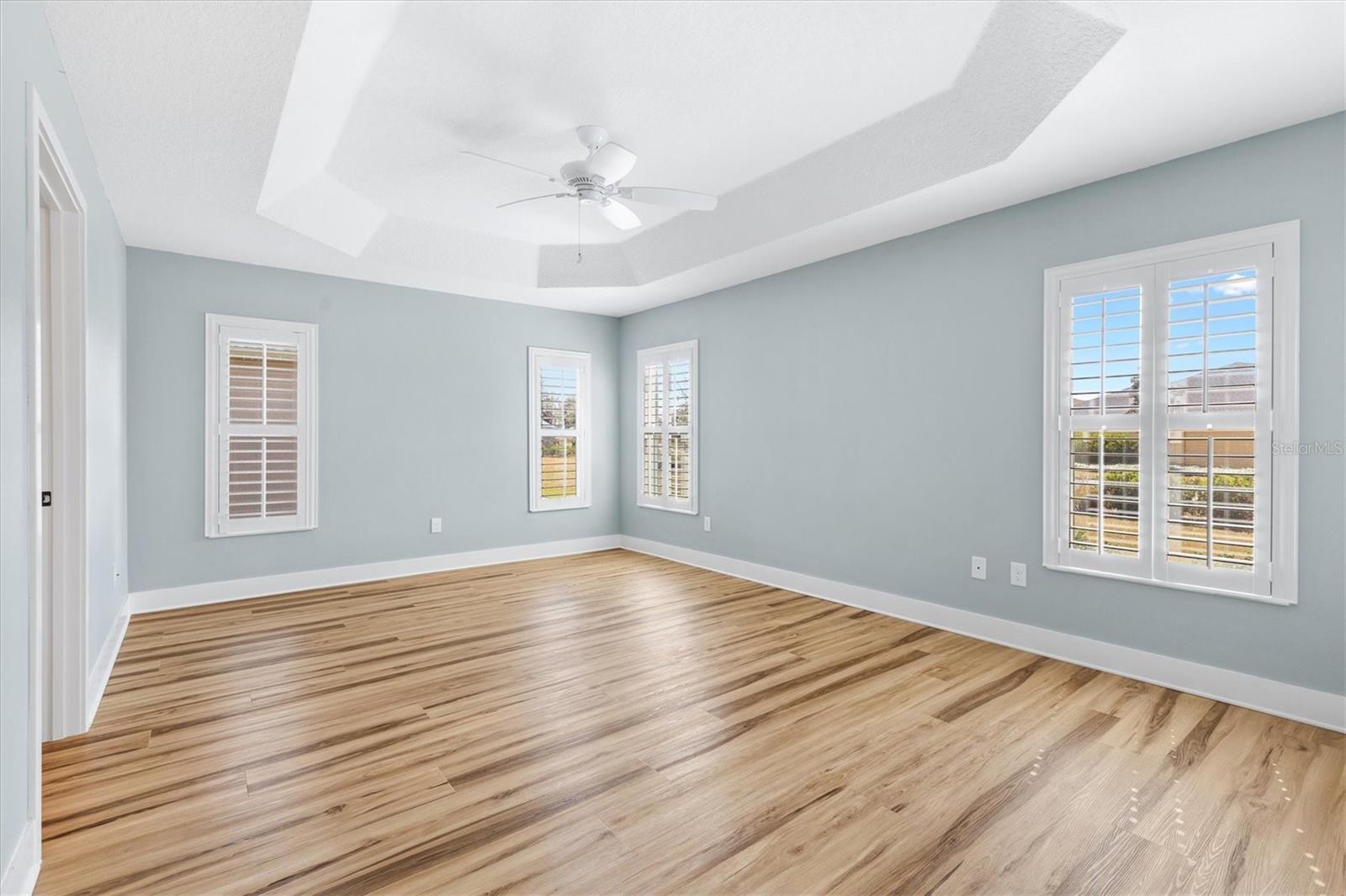 Image 19 of 47 For 1968 Stella Street