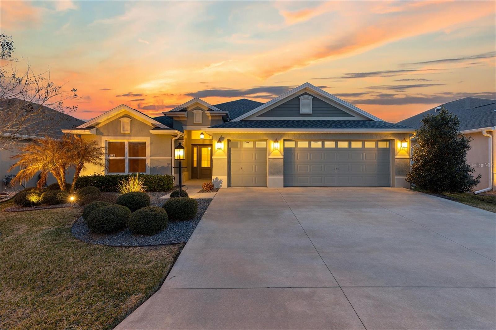 Image 2 of 47 For 1968 Stella Street