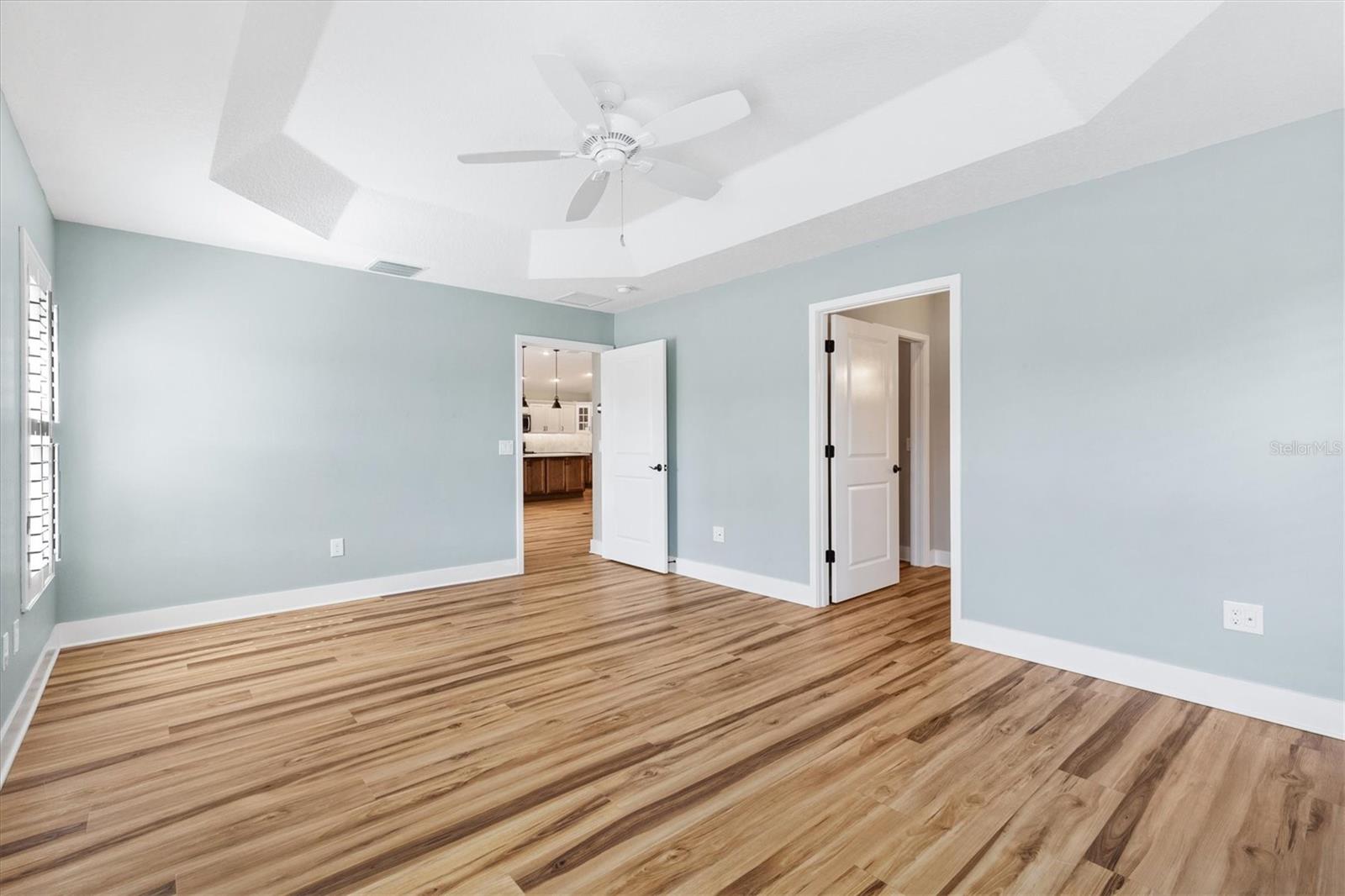 Image 20 of 47 For 1968 Stella Street