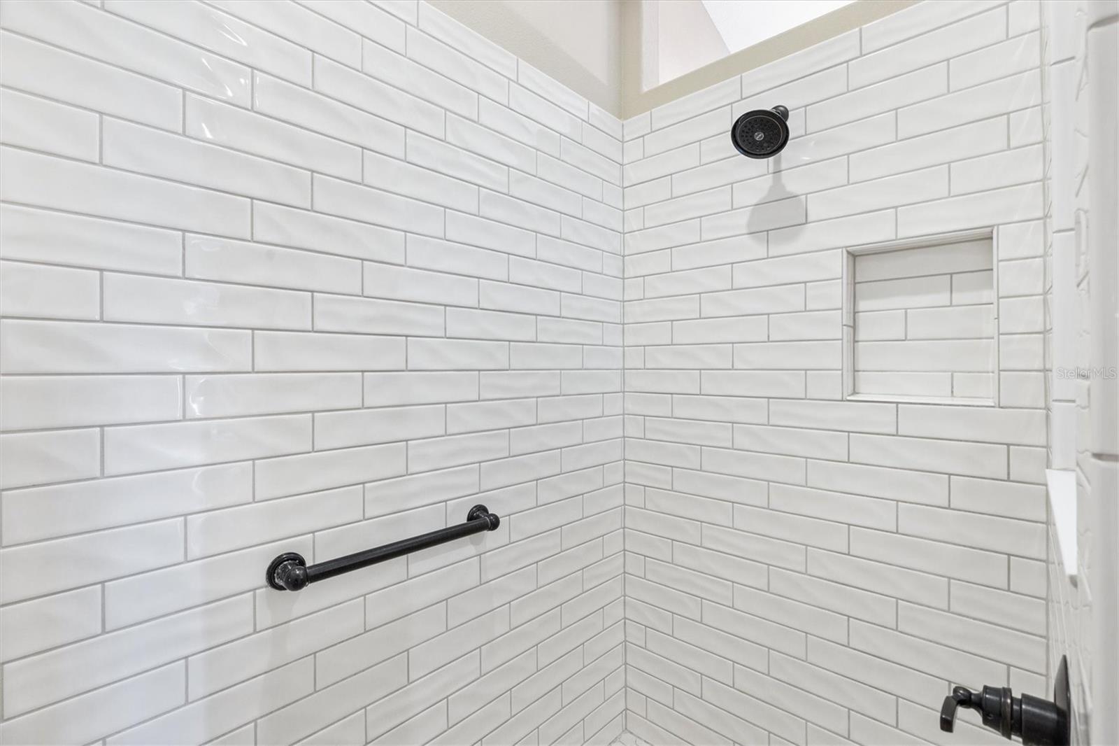 Image 23 of 47 For 1968 Stella Street