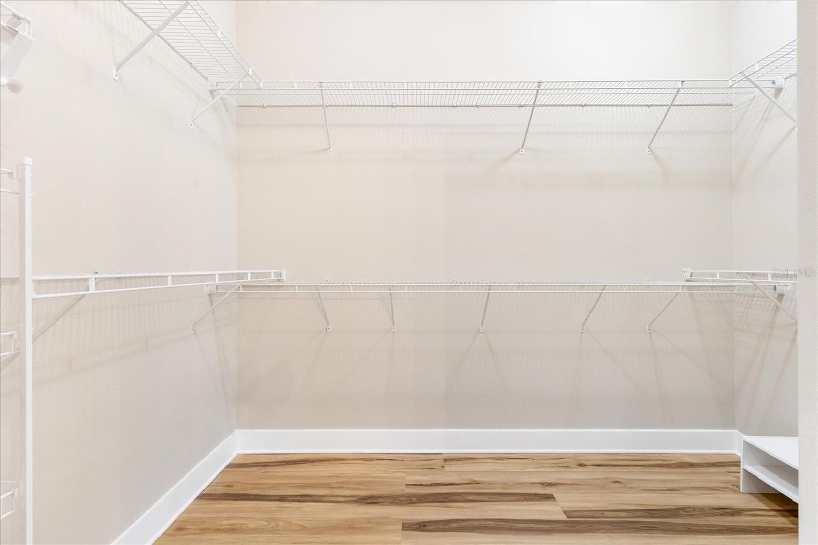 Image 24 of 47 For 1968 Stella Street