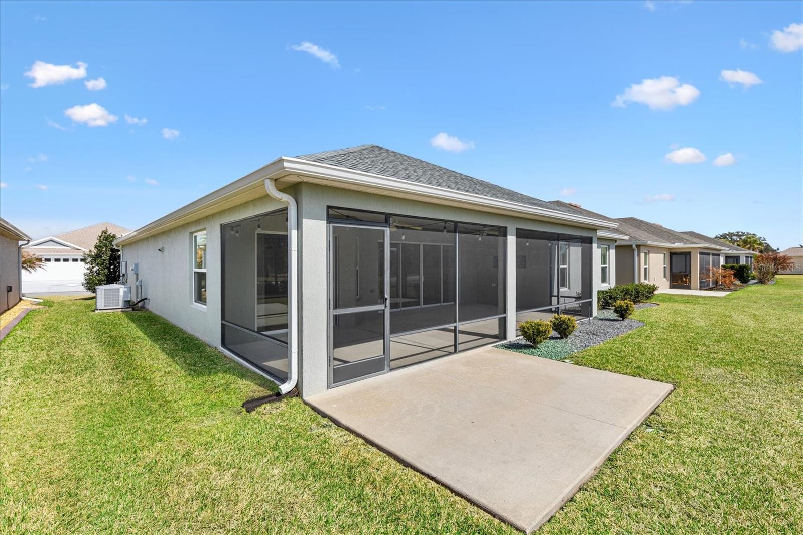 Image 25 of 47 For 1968 Stella Street