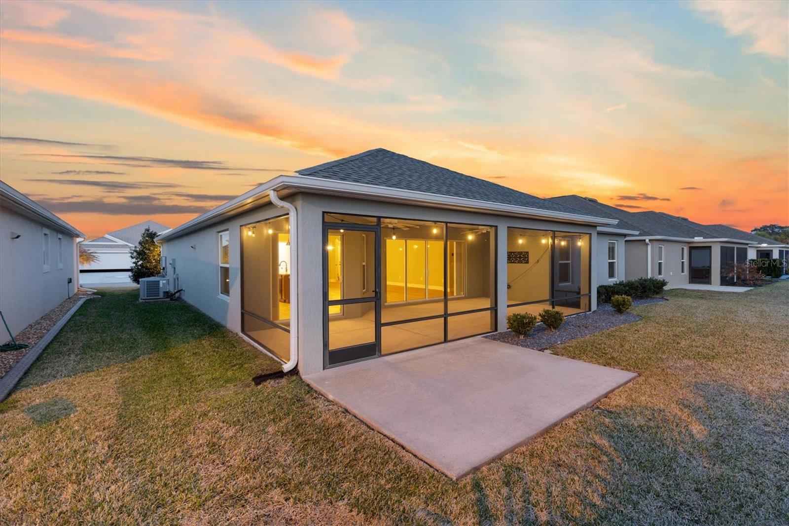 Image 26 of 47 For 1968 Stella Street