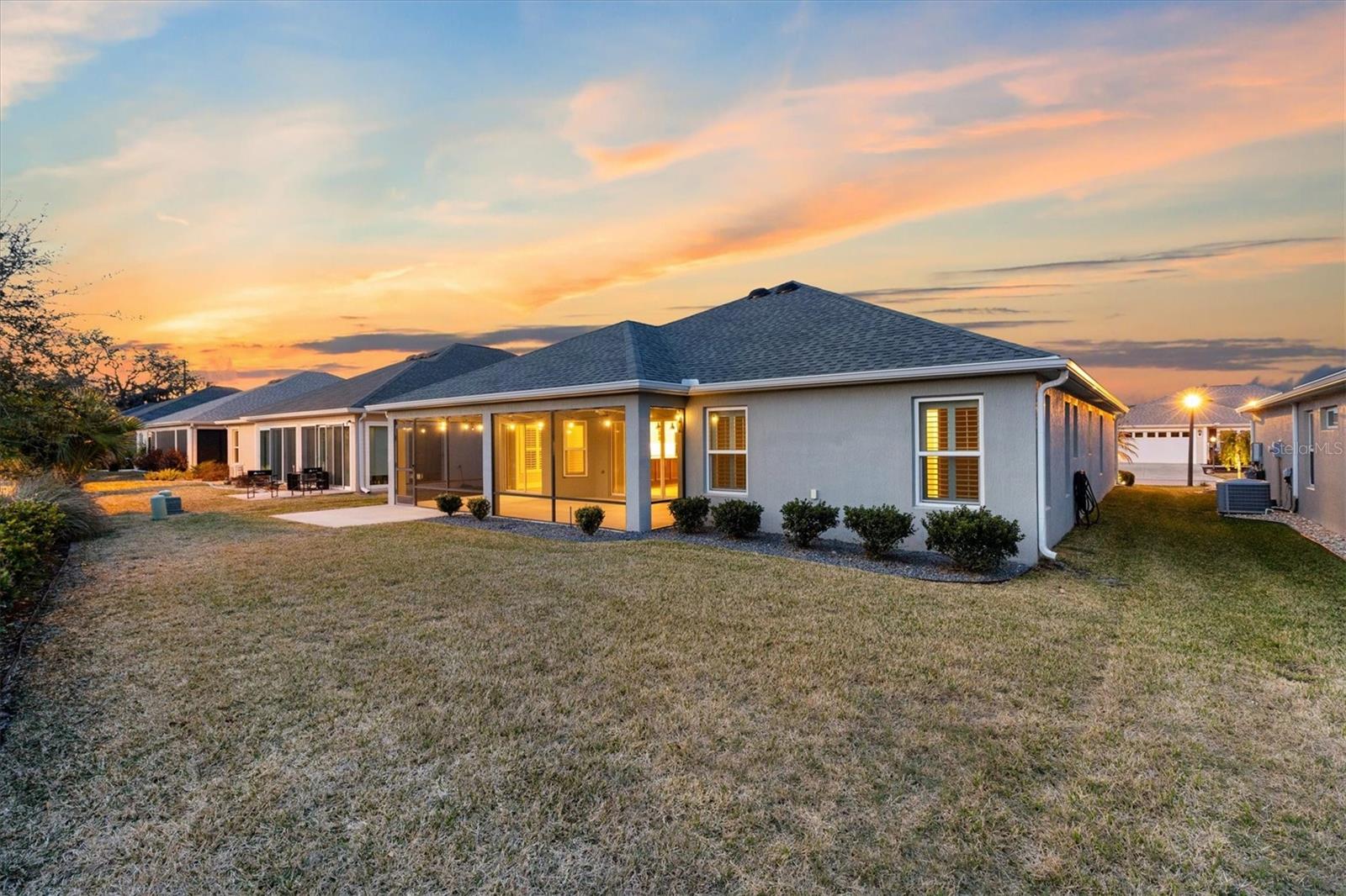 Image 27 of 47 For 1968 Stella Street