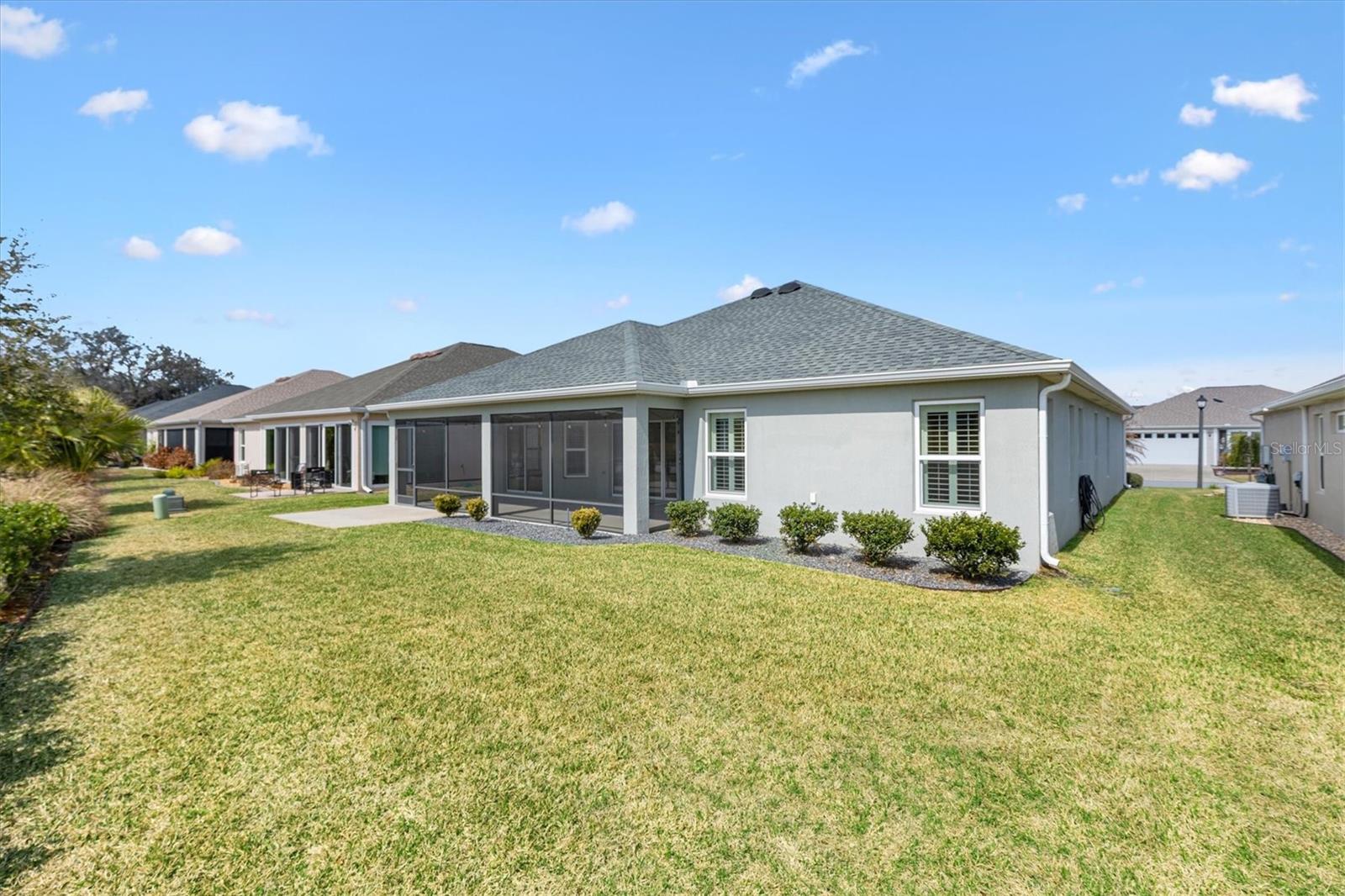 Image 28 of 47 For 1968 Stella Street