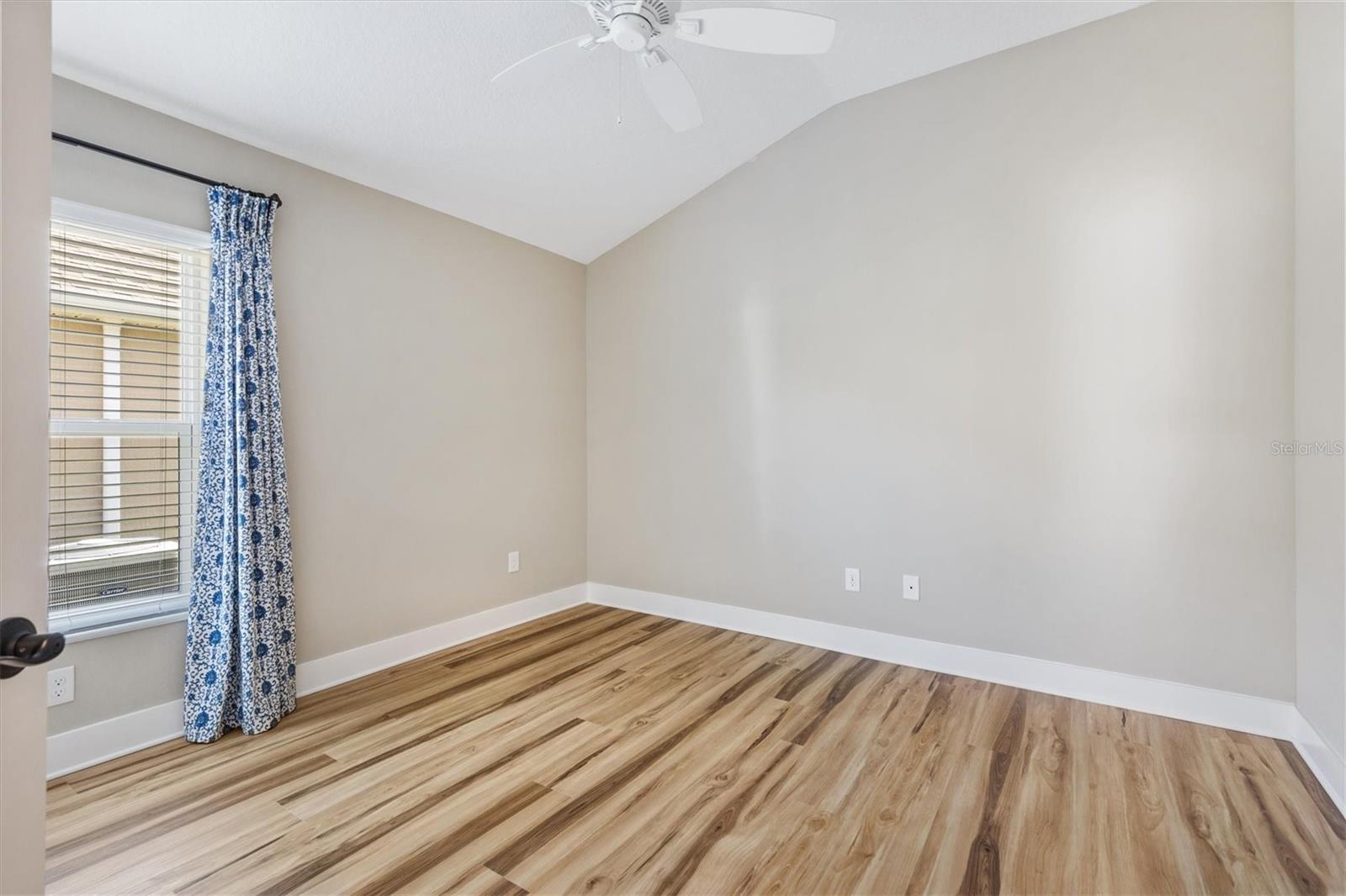 Image 29 of 47 For 1968 Stella Street