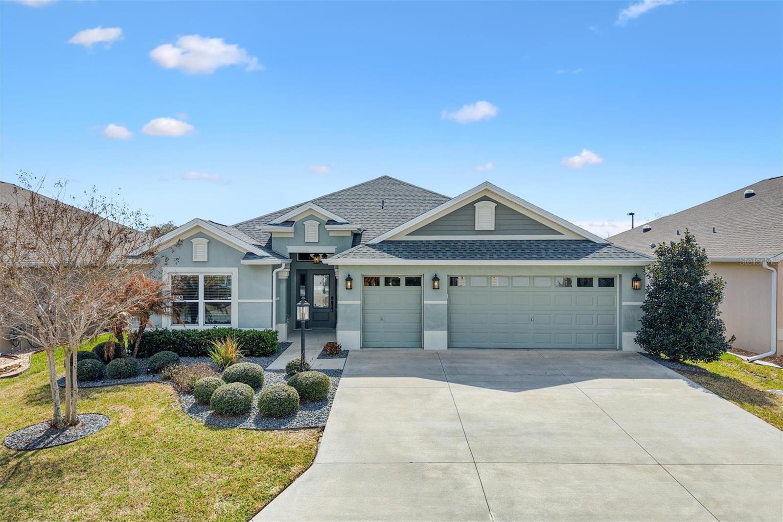 Image 3 of 47 For 1968 Stella Street