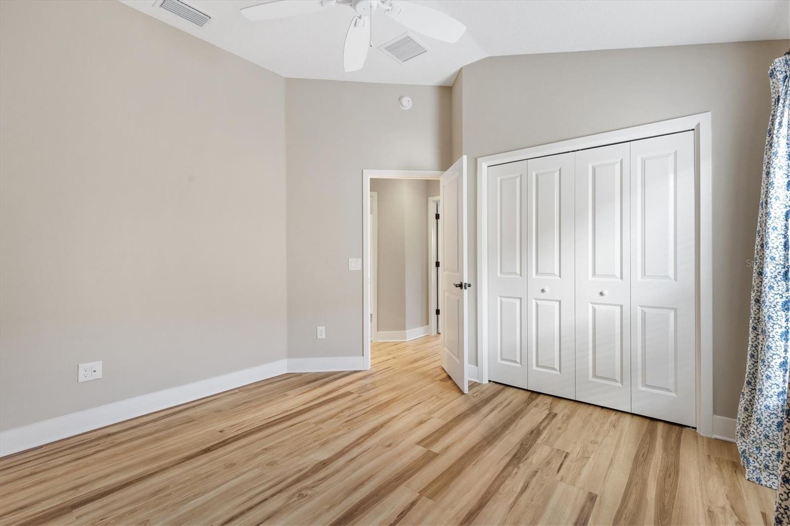 Image 30 of 47 For 1968 Stella Street