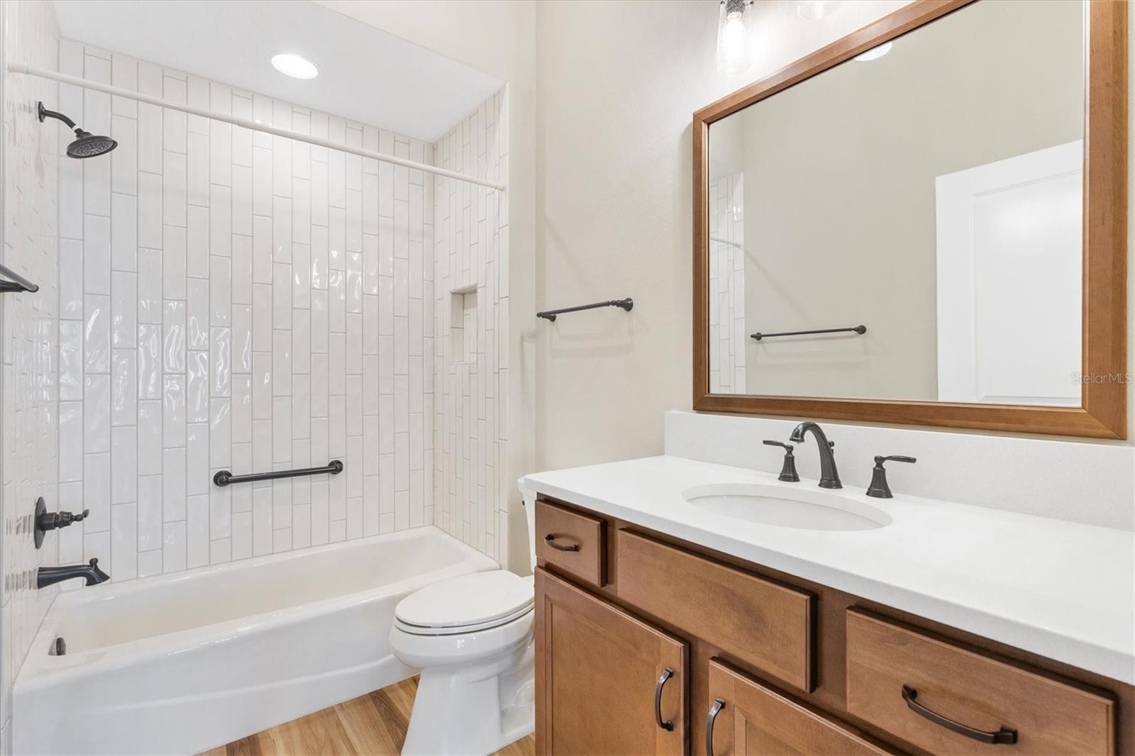 Image 31 of 47 For 1968 Stella Street