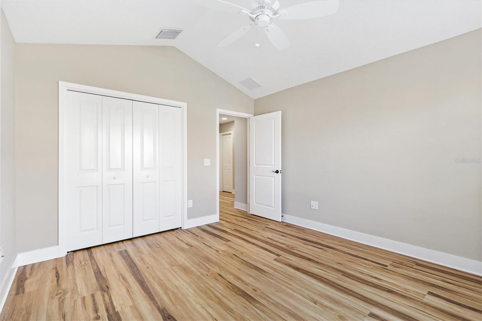 Image 33 of 47 For 1968 Stella Street