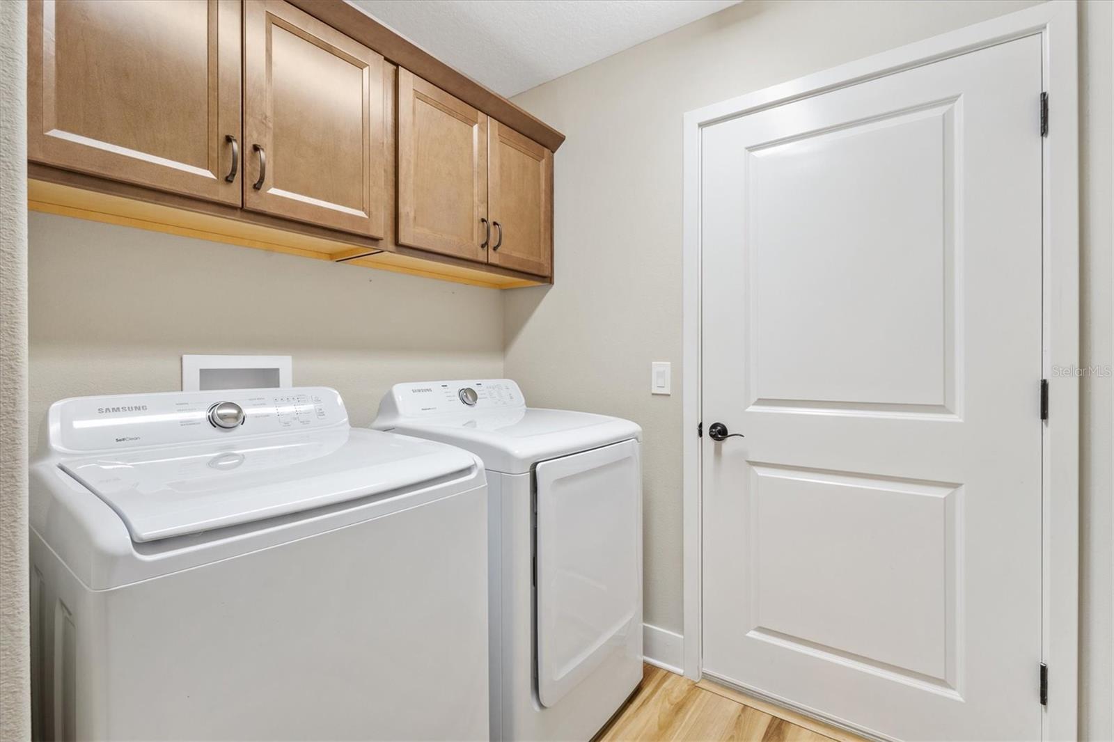 Image 34 of 47 For 1968 Stella Street