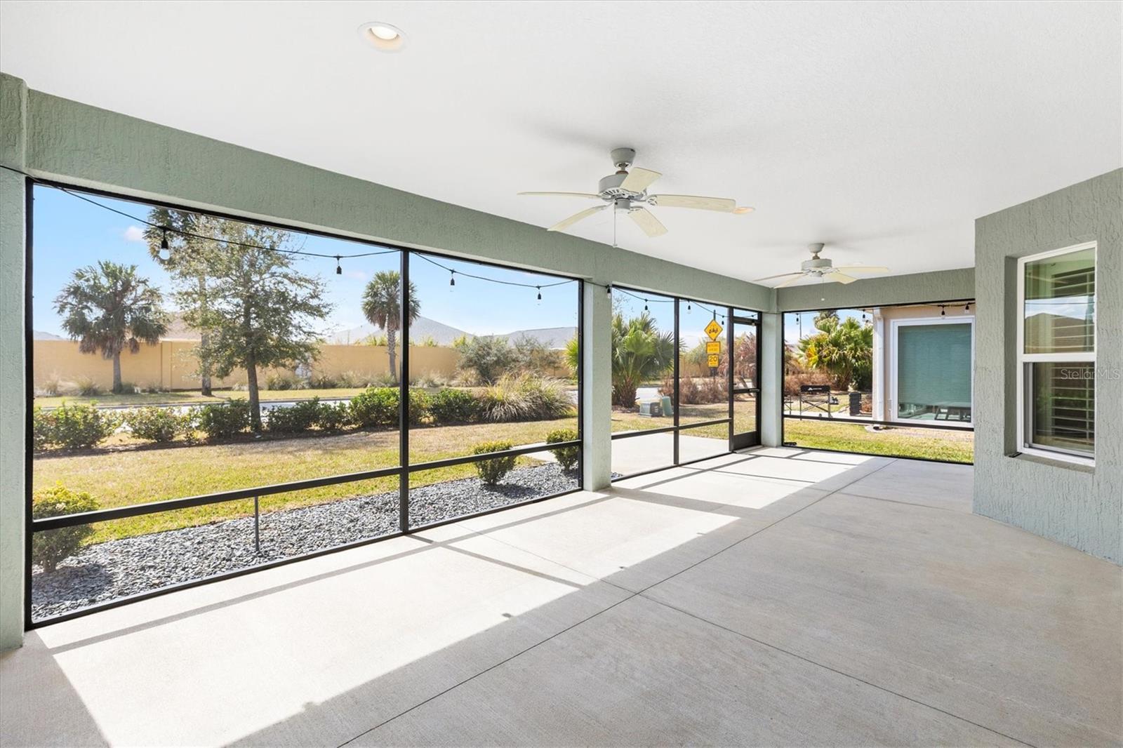 Image 35 of 47 For 1968 Stella Street