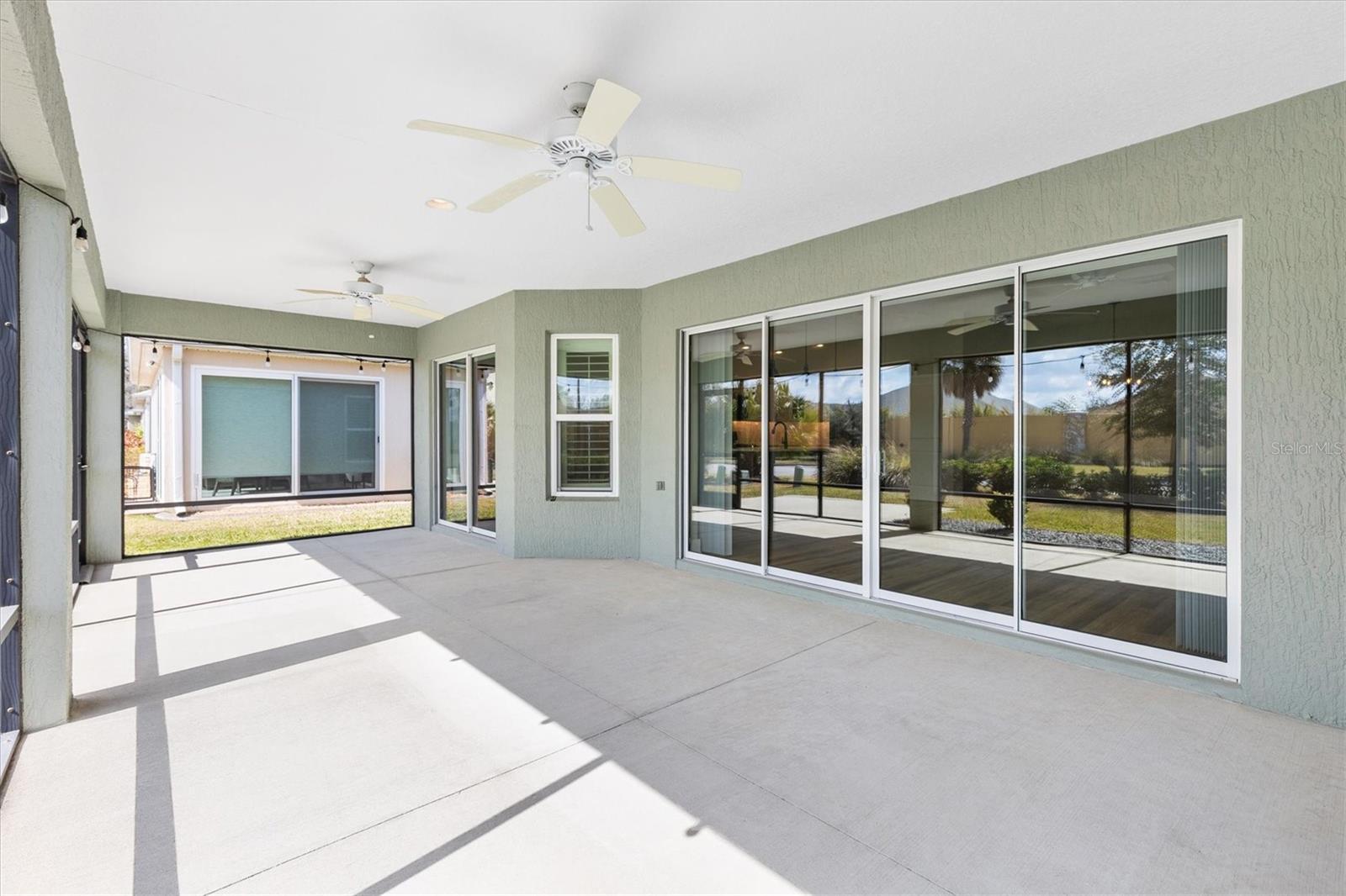 Image 36 of 47 For 1968 Stella Street