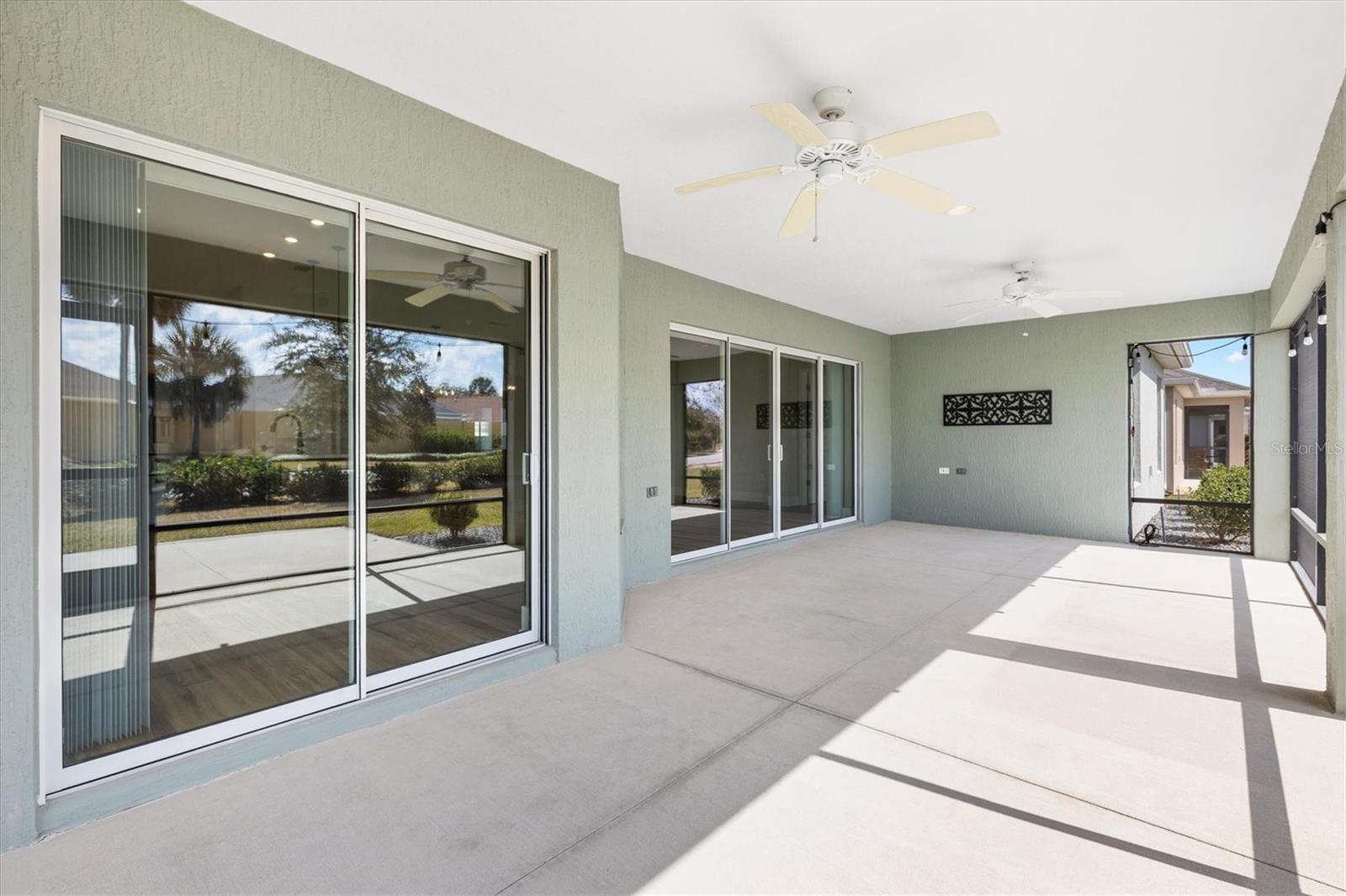 Image 37 of 47 For 1968 Stella Street