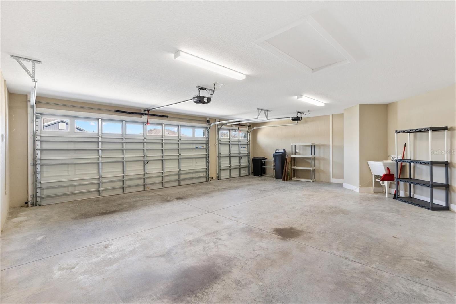 Image 38 of 47 For 1968 Stella Street