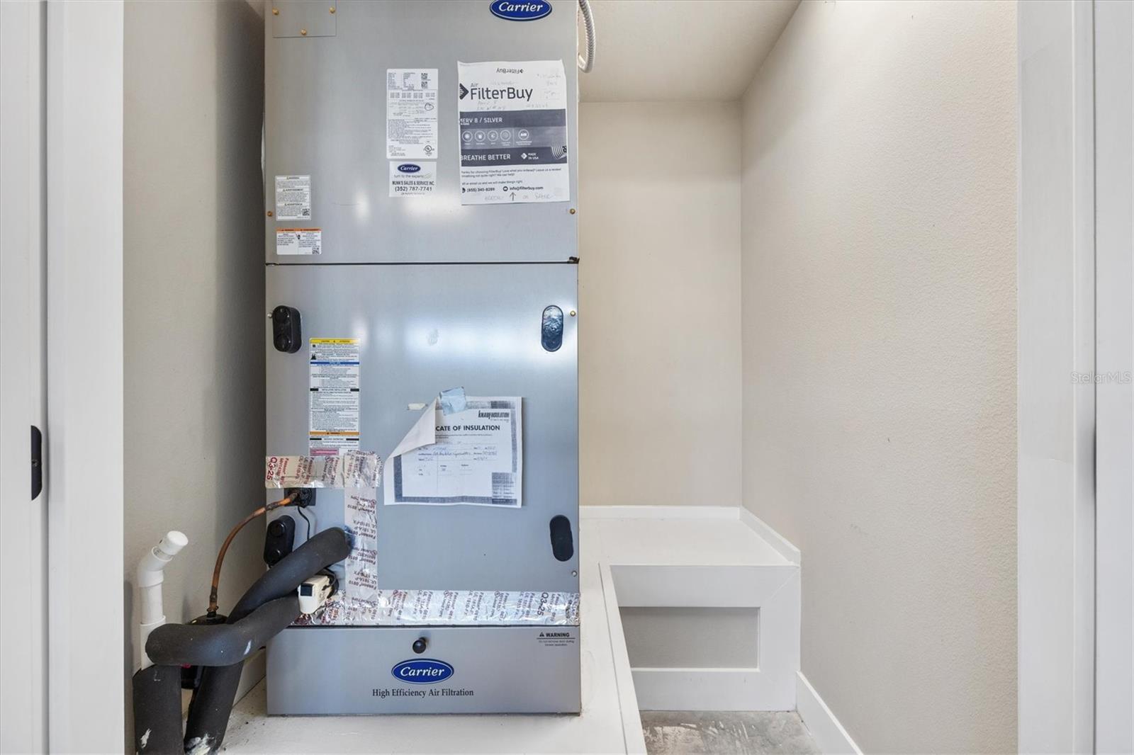 Image 39 of 47 For 1968 Stella Street