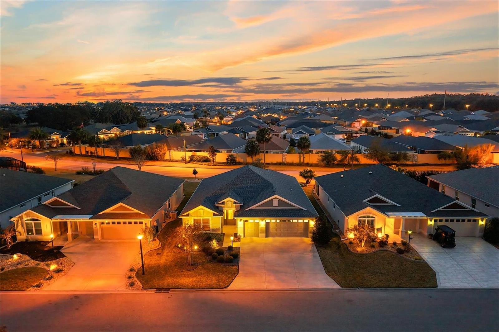 Image 4 of 47 For 1968 Stella Street