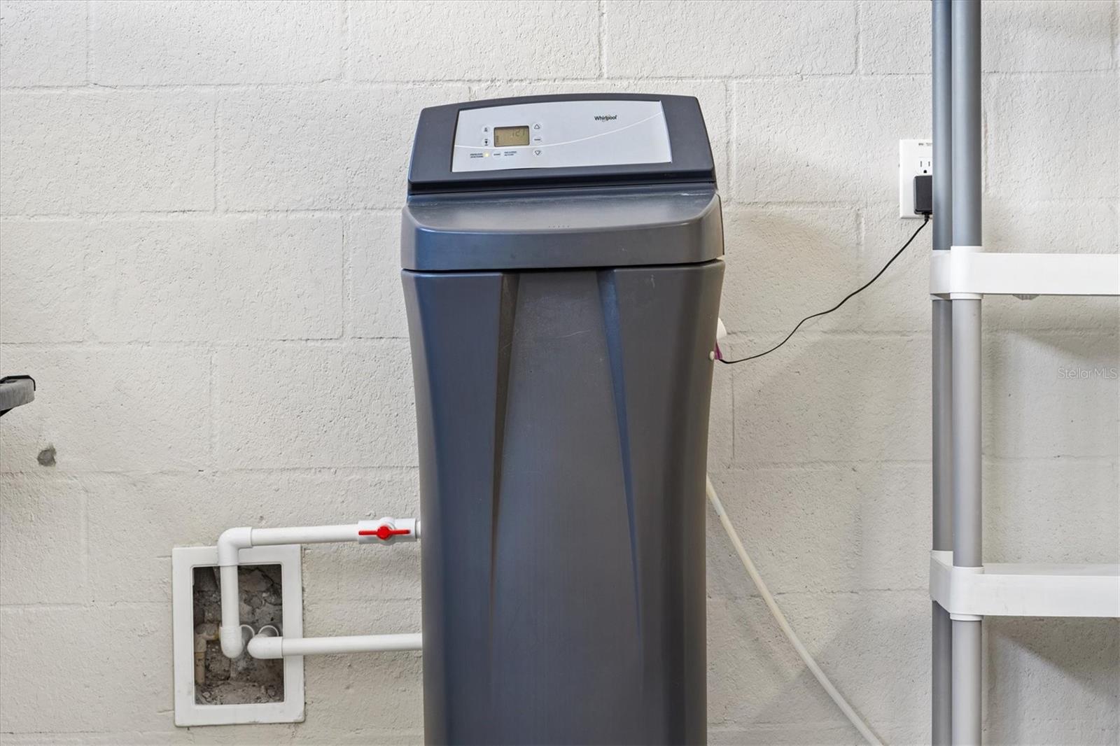 Image 40 of 47 For 1968 Stella Street