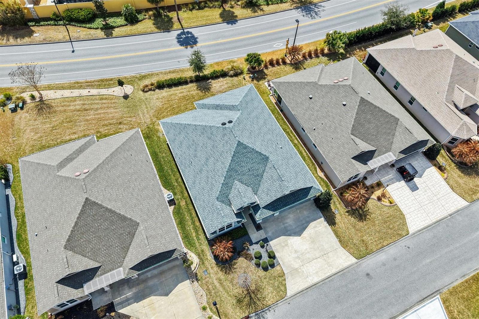 Image 41 of 47 For 1968 Stella Street