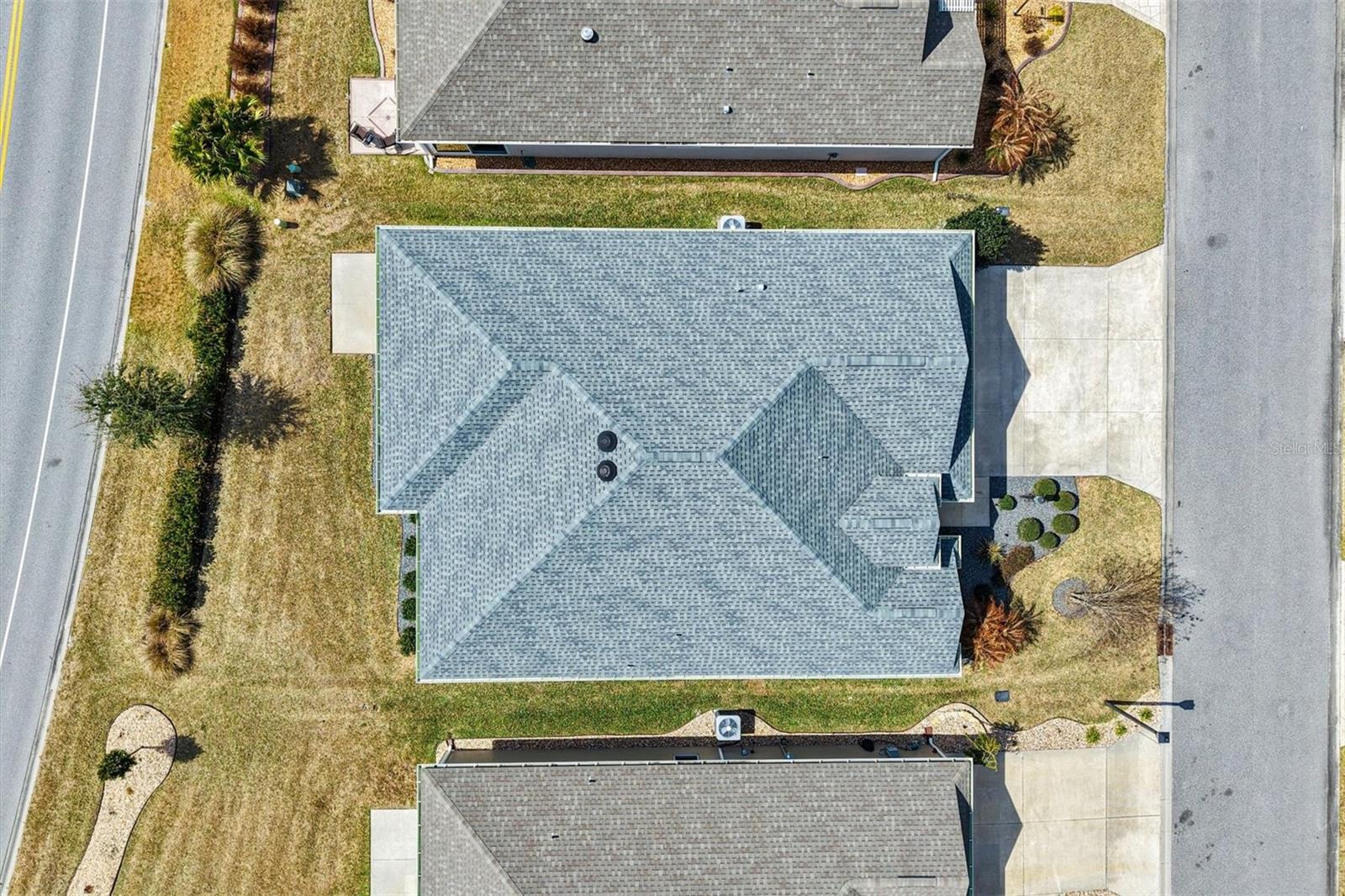 Image 42 of 47 For 1968 Stella Street