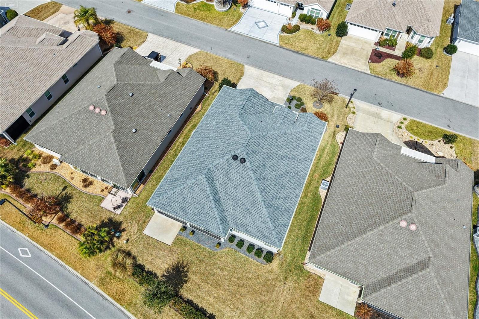 Image 43 of 47 For 1968 Stella Street