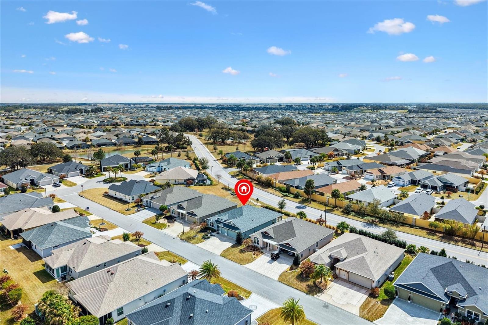 Image 44 of 47 For 1968 Stella Street