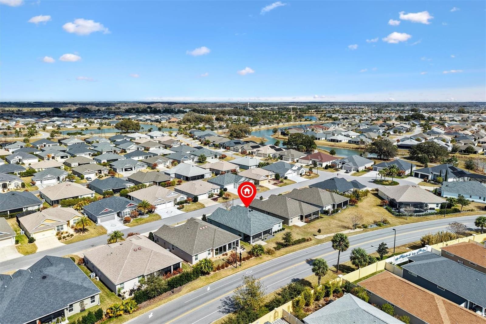 Image 45 of 47 For 1968 Stella Street