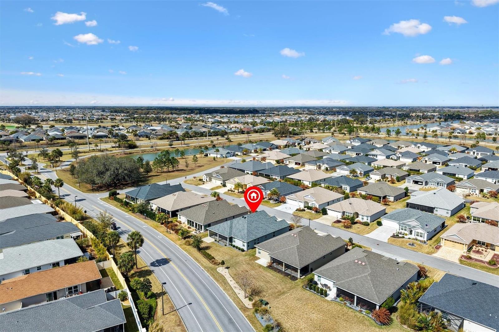 Image 46 of 47 For 1968 Stella Street