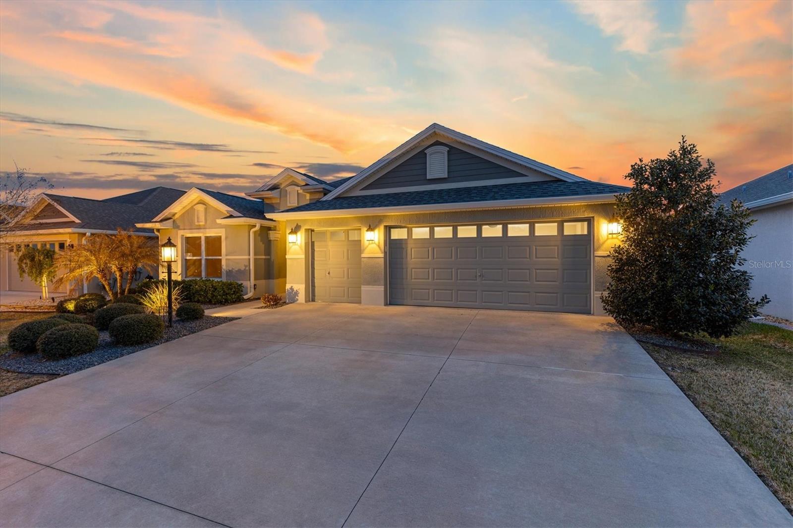 Image 47 of 47 For 1968 Stella Street