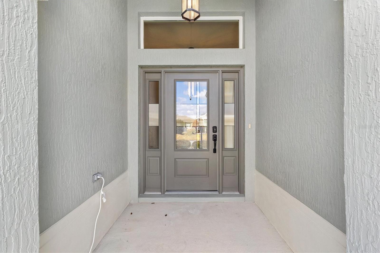 Image 5 of 47 For 1968 Stella Street