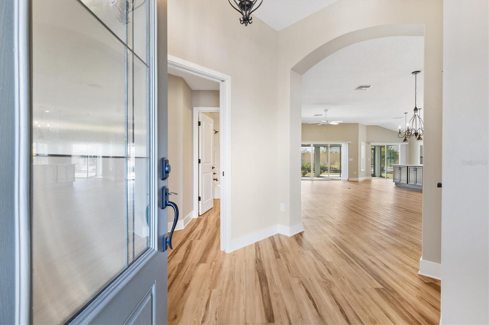 Image 6 of 47 For 1968 Stella Street