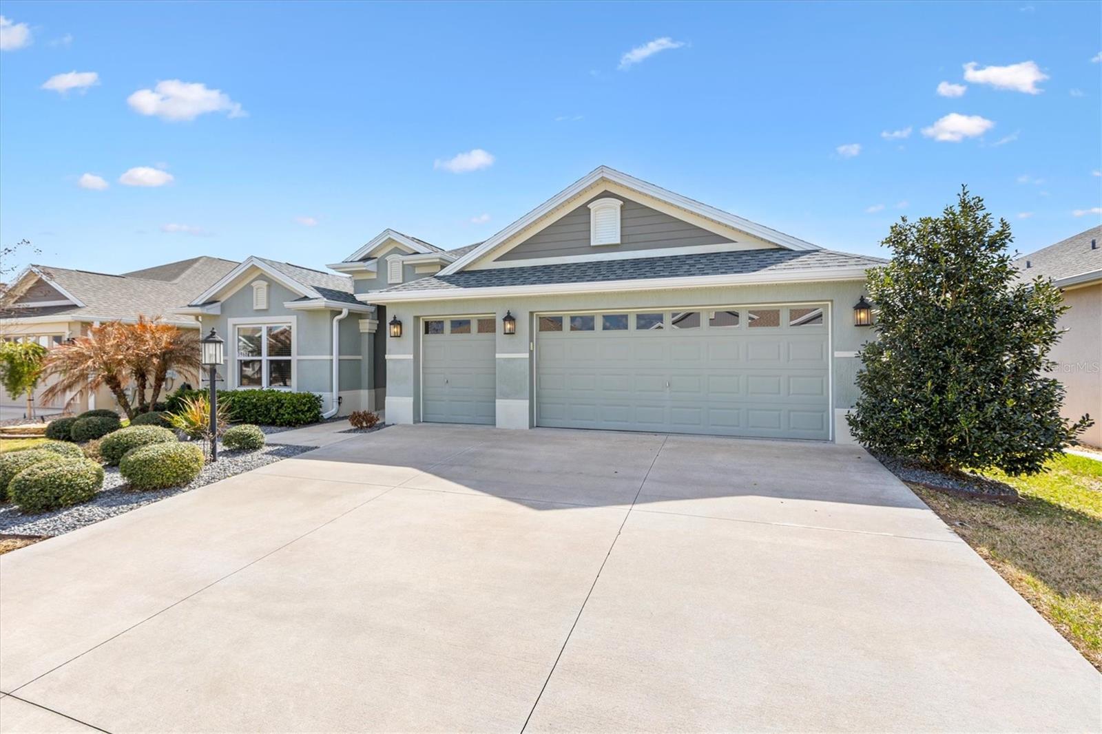 Image 7 of 47 For 1968 Stella Street