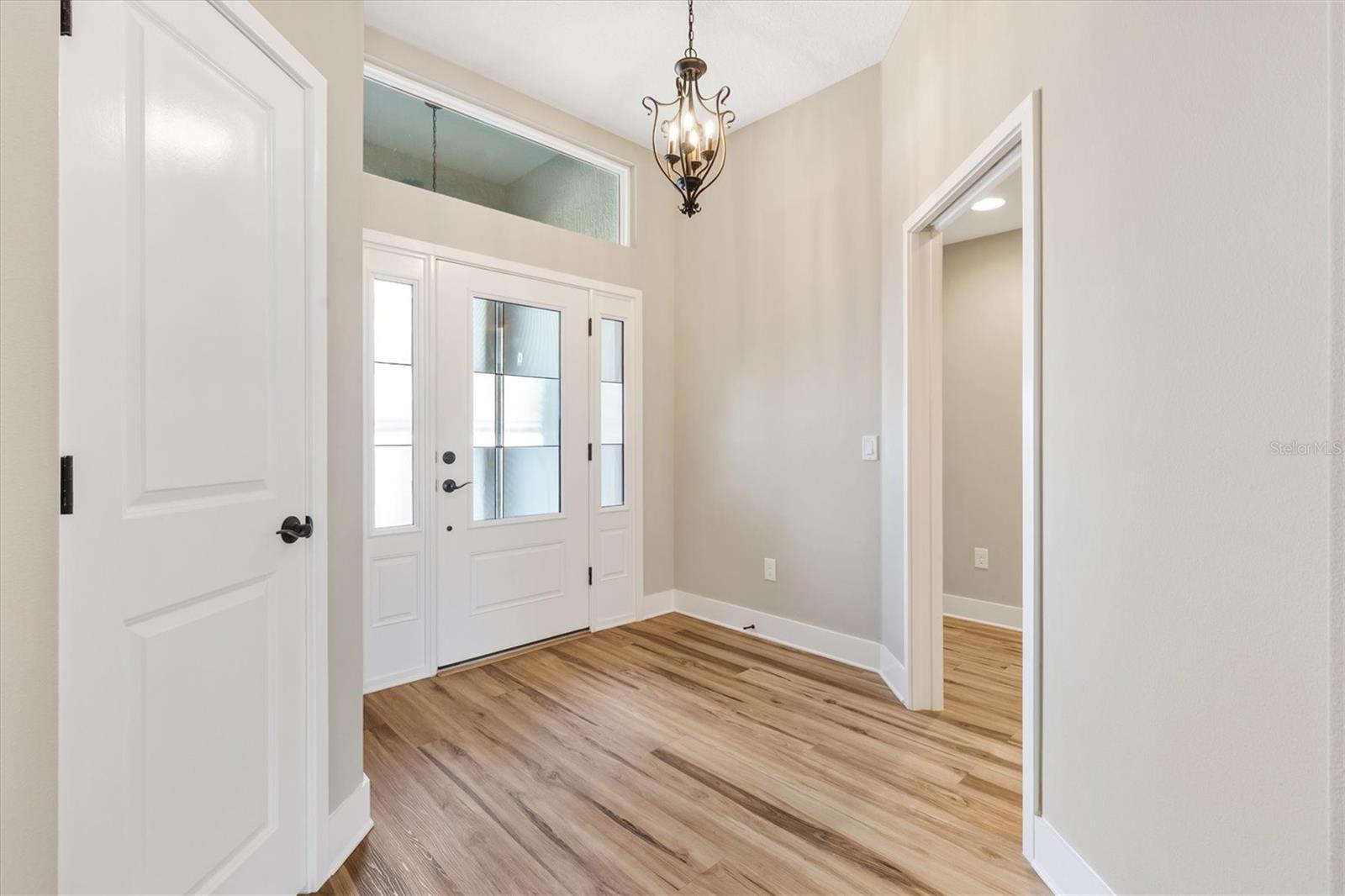 Image 8 of 47 For 1968 Stella Street