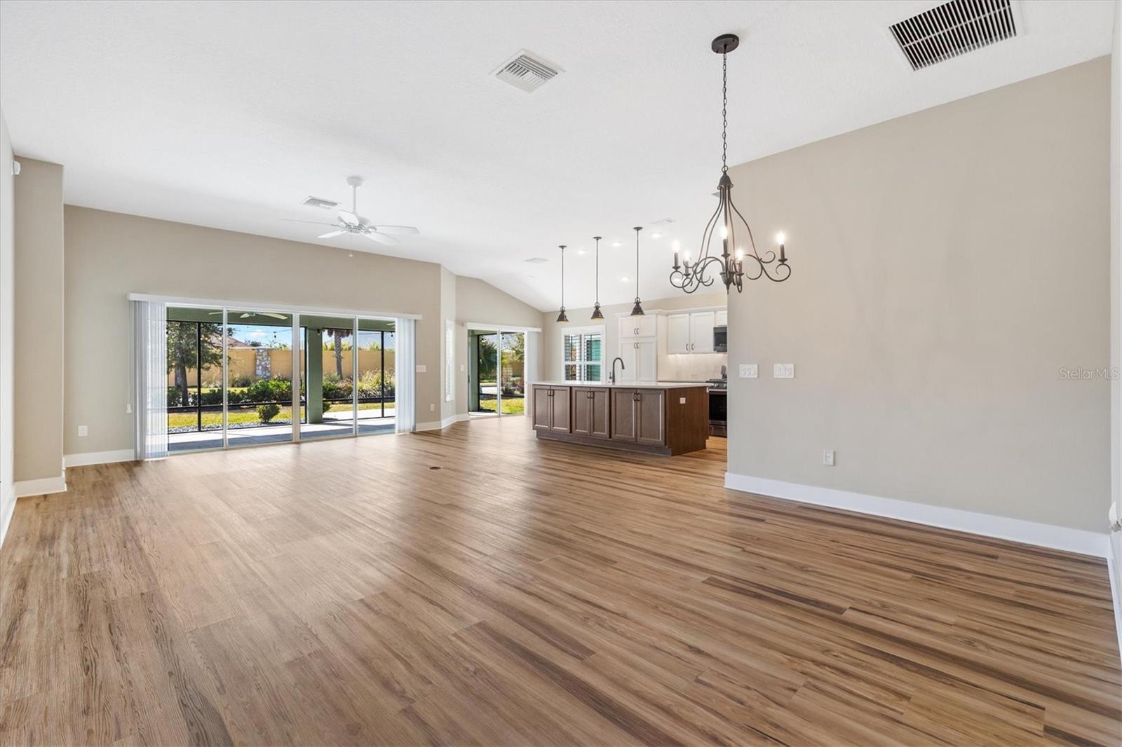 Image 9 of 47 For 1968 Stella Street