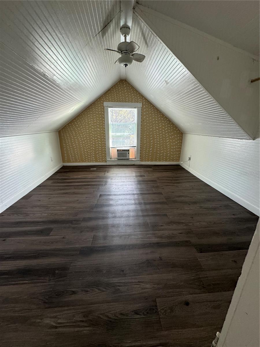 Image 4 of 6 For 7306 Earlwood Avenue 2