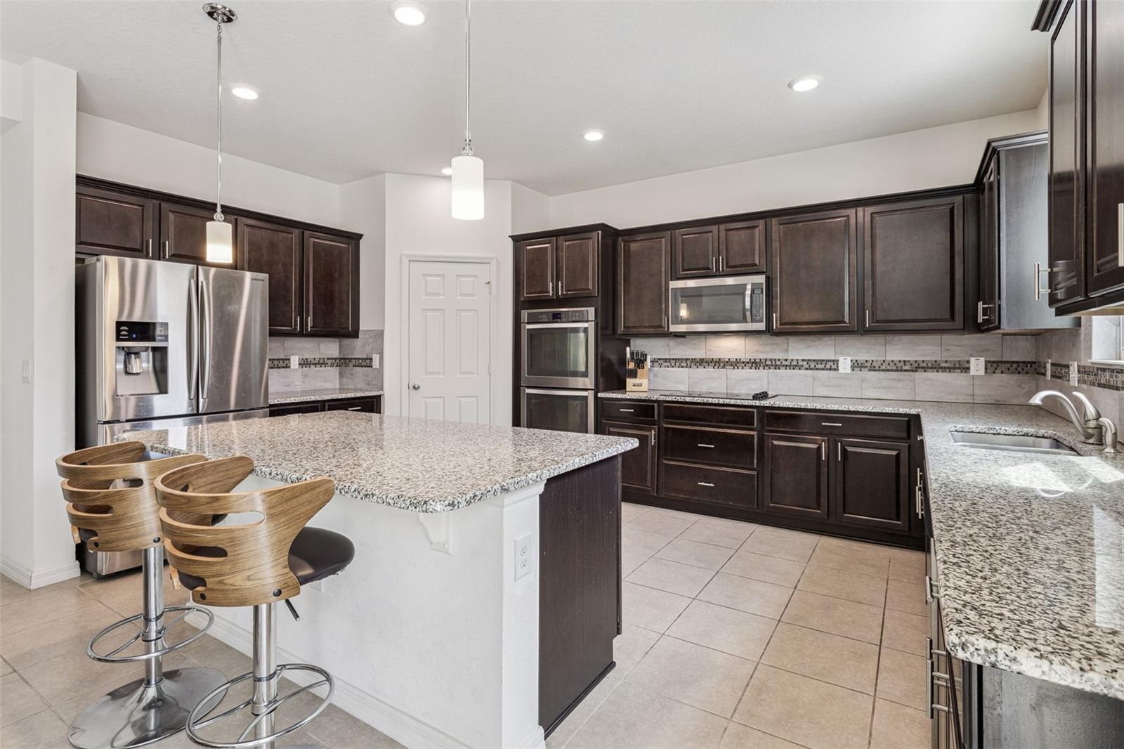 Image 10 of 42 For 11437 Wishing Well Lane