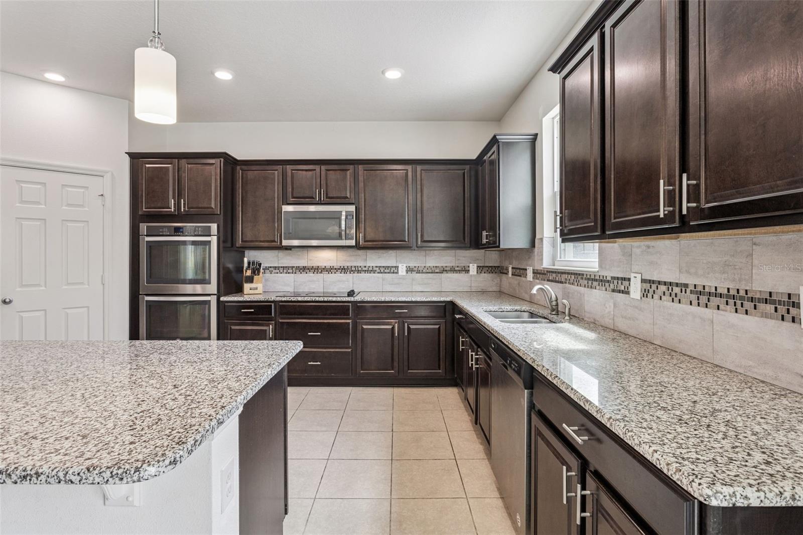 Image 12 of 42 For 11437 Wishing Well Lane