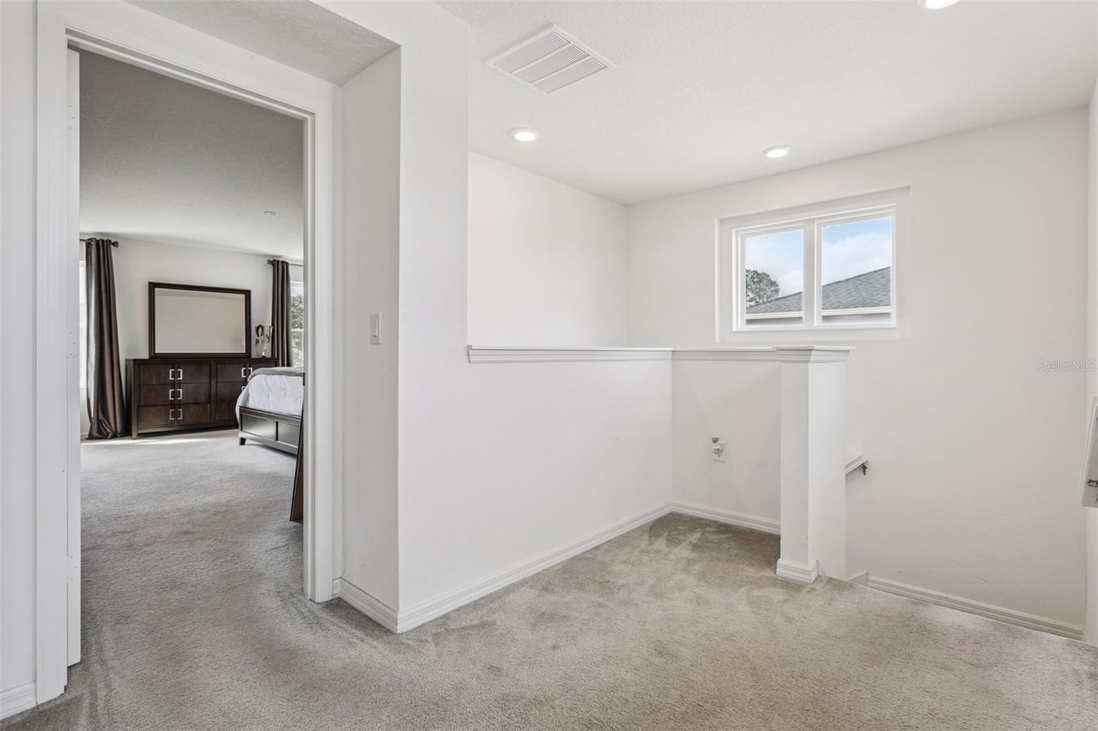 Image 13 of 42 For 11437 Wishing Well Lane