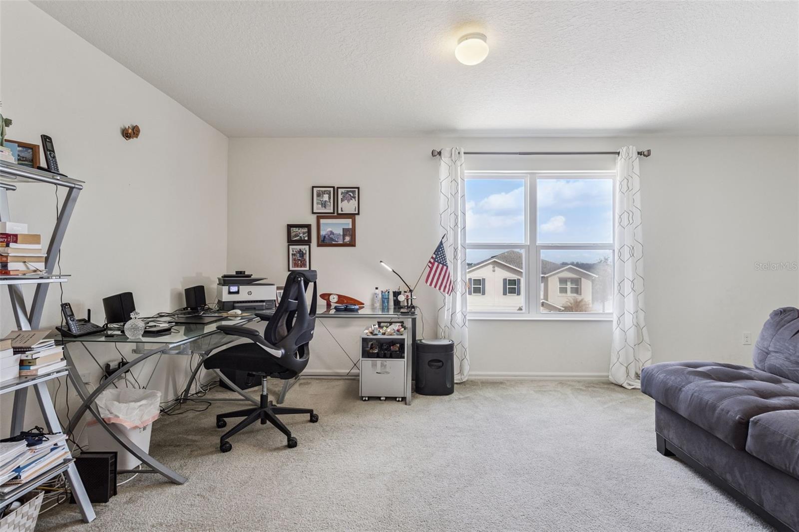 Image 14 of 42 For 11437 Wishing Well Lane