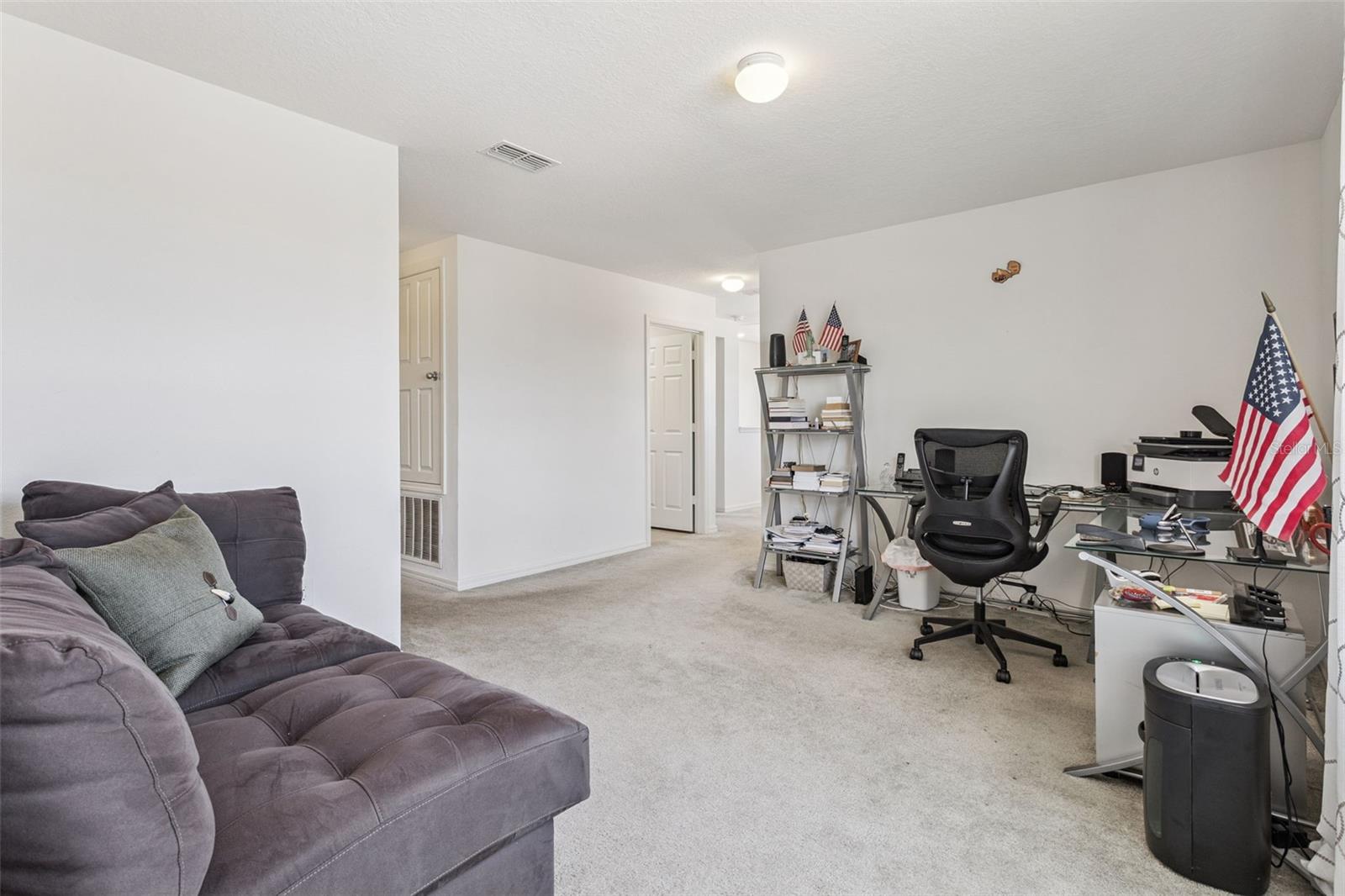 Image 15 of 42 For 11437 Wishing Well Lane