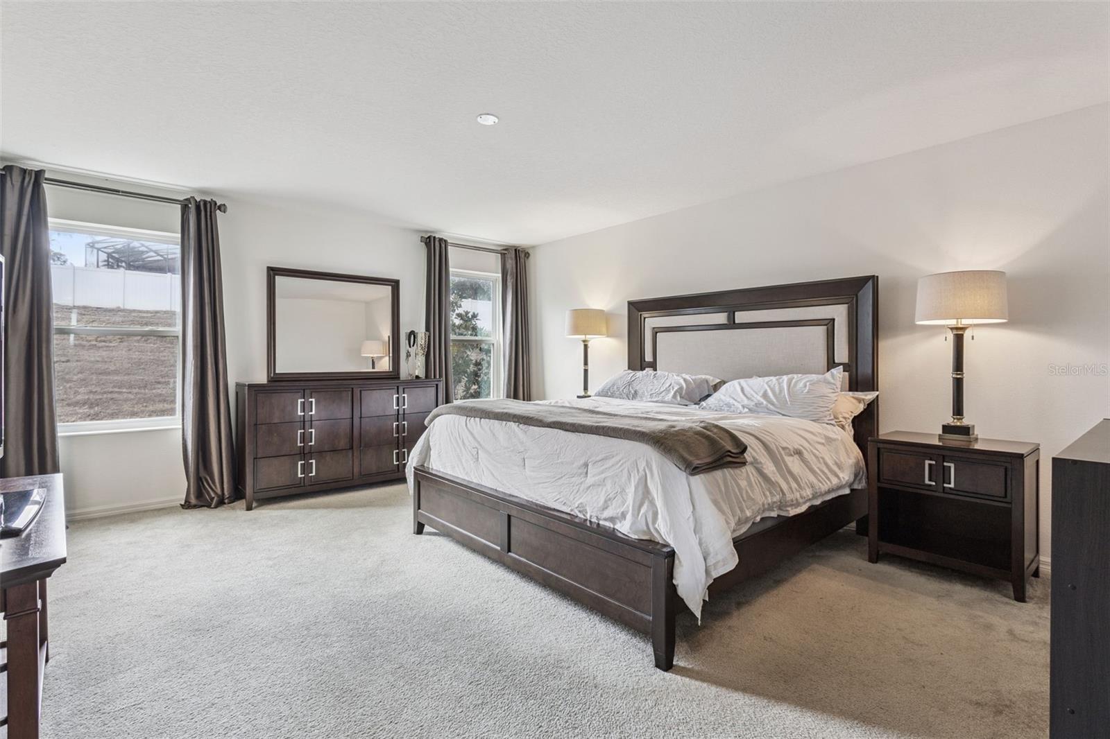 Image 16 of 42 For 11437 Wishing Well Lane