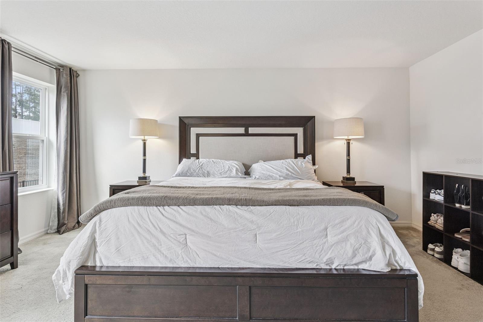 Image 17 of 42 For 11437 Wishing Well Lane